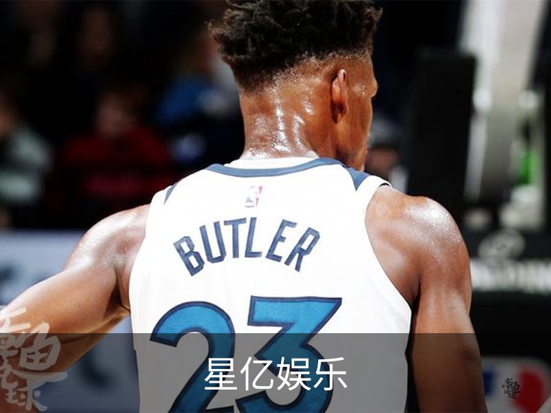 星亿娱乐·官网入口